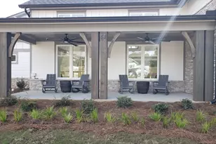 225 Storm Ln, Hoschton, GA 30548 - Photo 2