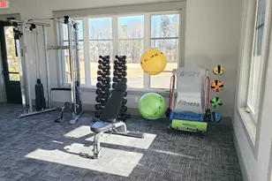 225 Storm Ln, Hoschton, GA 30548 - Photo 52