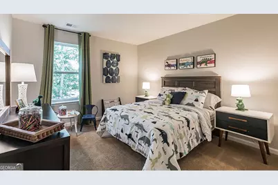 225 Storm Lane, Hoschton, GA 30548 - Photo 16