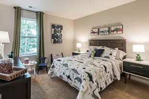 225 Storm Ln, Hoschton, GA 30548 - Photo 16