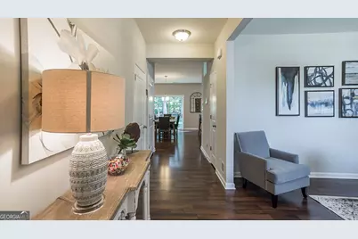 225 Storm Lane, Hoschton, GA 30548 - Photo 22