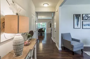 225 Storm Ln, Hoschton, GA 30548 - Photo 22