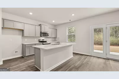 249 Storm Lane, Hoschton, GA 30548 - Photo 26