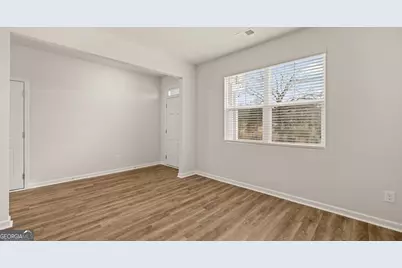 249 Storm Lane, Hoschton, GA 30548 - Photo 22