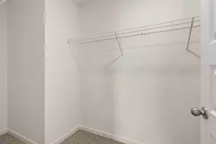 235 Storm Ln, Hoschton, GA 30548 - Photo 32