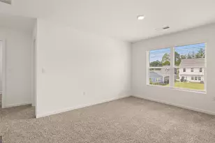 235 Storm Ln, Hoschton, GA 30548 - Photo 34
