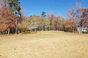 235 Storm Ln, Hoschton, GA 30548 - Photo 60