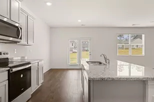 235 Storm Ln, Hoschton, GA 30548 - Photo 12