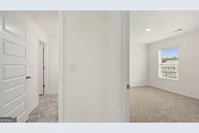 235 Storm Lane, Hoschton, GA 30548 - Photo 36