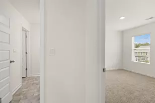 235 Storm Ln, Hoschton, GA 30548 - Photo 36