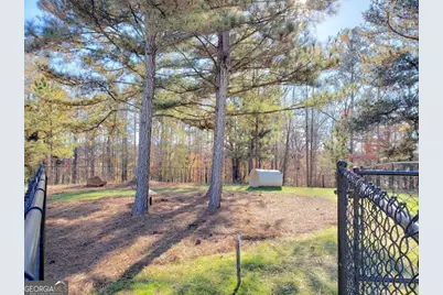 235 Storm Lane, Hoschton, GA 30548 - Photo 58
