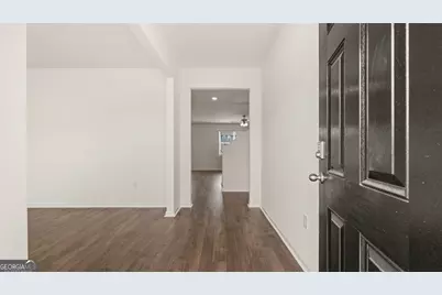 235 Storm Lane, Hoschton, GA 30548 - Photo 8