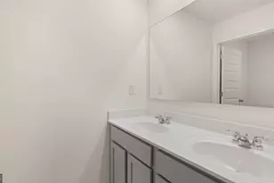 235 Storm Ln, Hoschton, GA 30548 - Photo 44