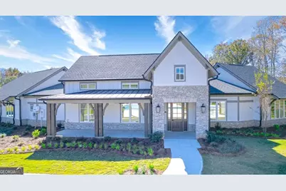 235 Storm Lane, Hoschton, GA 30548 - Photo 48