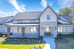 235 Storm Ln, Hoschton, GA 30548 - Photo 48