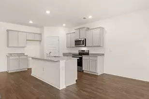 235 Storm Ln, Hoschton, GA 30548 - Photo 14