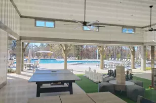 235 Storm Ln, Hoschton, GA 30548 - Photo 54