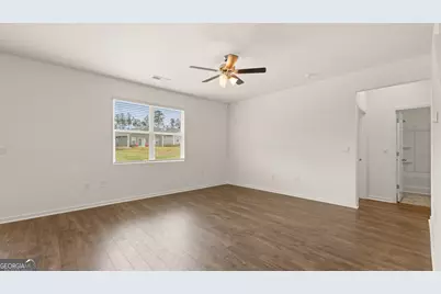 235 Storm Lane, Hoschton, GA 30548 - Photo 18