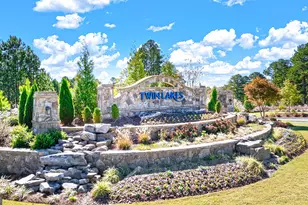 235 Storm Ln, Hoschton, GA 30548 - Photo 2