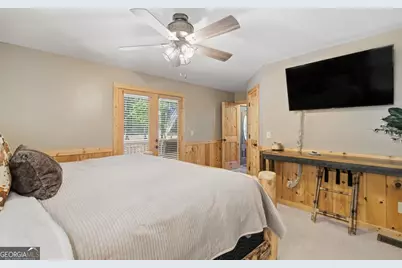 441 Carlisle Drive #2955, Ellijay, GA 30540 - Photo 20