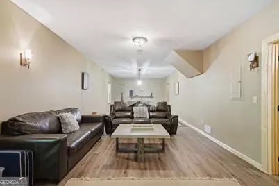 441 Carlisle Drive #2955, Ellijay, GA 30540 - Photo 34