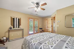 441 Carlisle Dr, Ellijay, GA 30540 - Photo 28