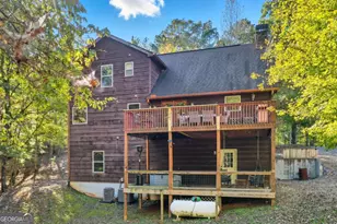 441 Carlisle Dr, Ellijay, GA 30540 - Photo 46