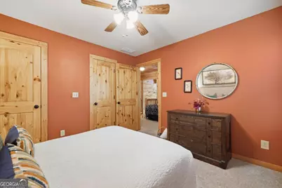 441 Carlisle Drive #2955, Ellijay, GA 30540 - Photo 26