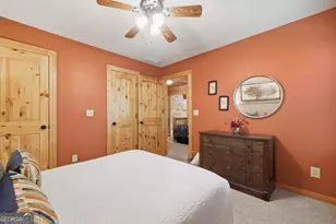 441 Carlisle Dr, Ellijay, GA 30540 - Photo 26