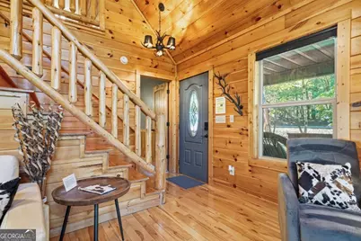 441 Carlisle Drive #2955, Ellijay, GA 30540 - Photo 8