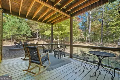 441 Carlisle Drive #2955, Ellijay, GA 30540 - Photo 40