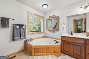 441 Carlisle Dr, Ellijay, GA 30540 - Photo 22