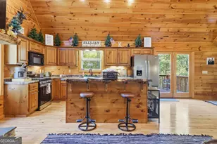 441 Carlisle Dr, Ellijay, GA 30540 - Photo 14