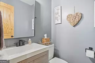 441 Carlisle Dr, Ellijay, GA 30540 - Photo 24