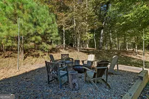 441 Carlisle Dr, Ellijay, GA 30540 - Photo 6