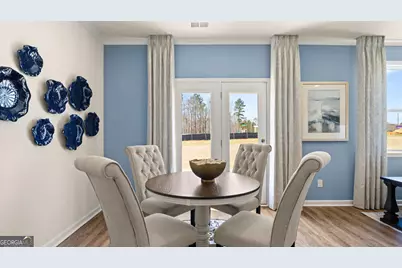 248 Storm Lane, Hoschton, GA 30548 - Photo 16