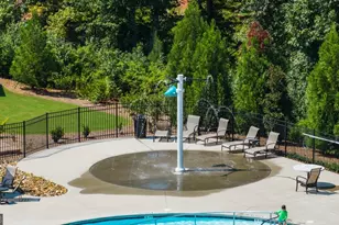 248 Storm Ln, Hoschton, GA 30548 - Photo 4