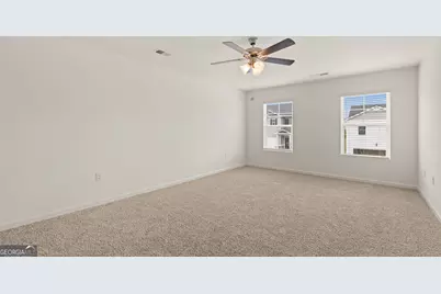 248 Storm Lane, Hoschton, GA 30548 - Photo 26