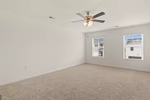 248 Storm Ln, Hoschton, GA 30548 - Photo 26