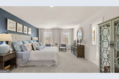 248 Storm Lane, Hoschton, GA 30548 - Photo 22