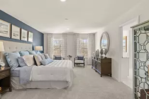 248 Storm Ln, Hoschton, GA 30548 - Photo 22