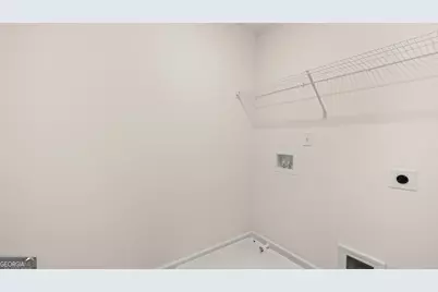 248 Storm Lane, Hoschton, GA 30548 - Photo 46