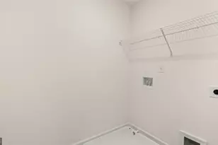 248 Storm Ln, Hoschton, GA 30548 - Photo 46