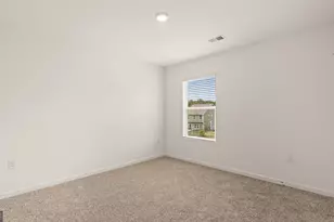 248 Storm Ln, Hoschton, GA 30548 - Photo 38