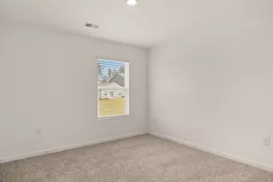 248 Storm Ln, Hoschton, GA 30548 - Photo 42