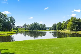 248 Storm Ln, Hoschton, GA 30548 - Photo 6