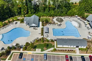 248 Storm Ln, Hoschton, GA 30548 - Photo 14