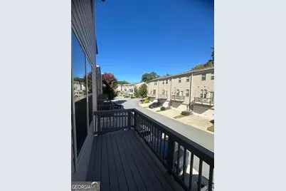 1833 Hislop Lane, Chamblee, GA 30345 - Photo 10