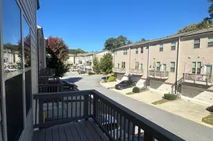 1833 Hislop Ln, Chamblee, GA 30345 - Photo 10