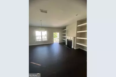 1833 Hislop Lane, Chamblee, GA 30345 - Photo 14